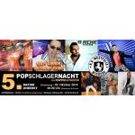 10-09-2014 - fb plakat - pop-schlagernacht in dortmund.jpg